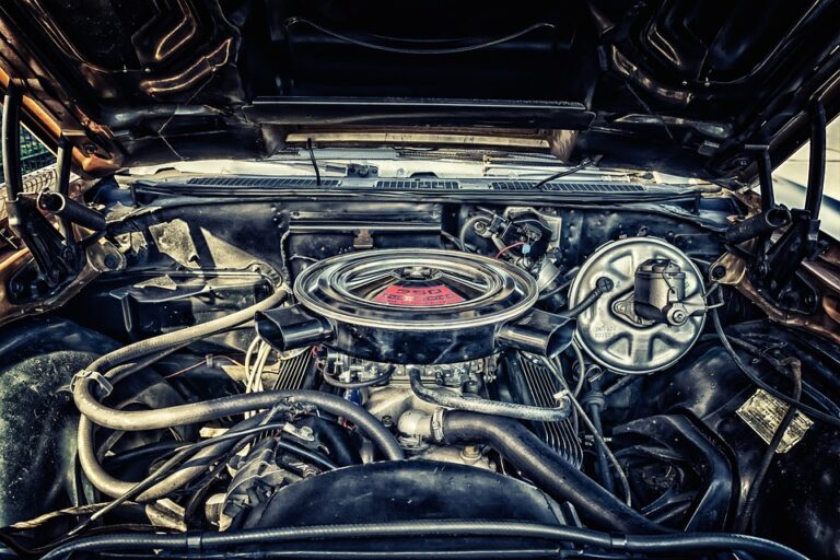 Čištění DPF filtrů – moderní technologie čištění se špičkovými výsledky
