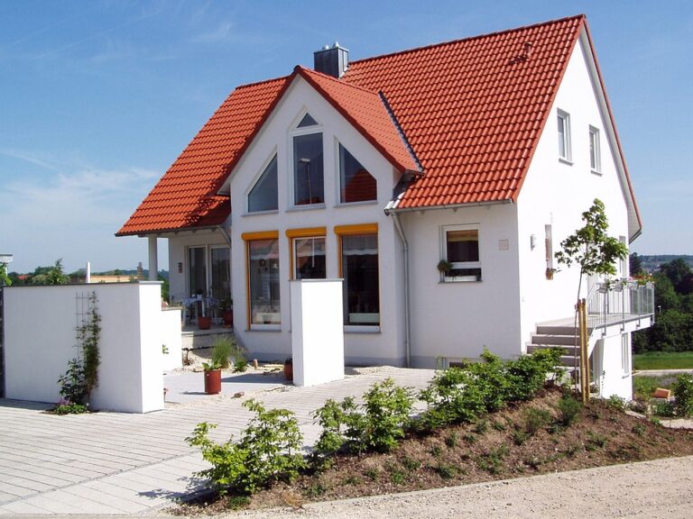 Tah komína může zlepšit komínová vložka