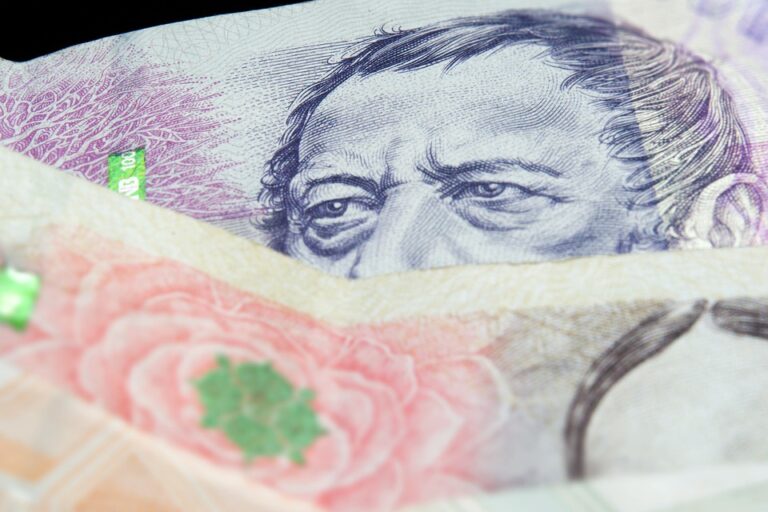 Proč je finanční rezerva důležitější, než si myslíte
